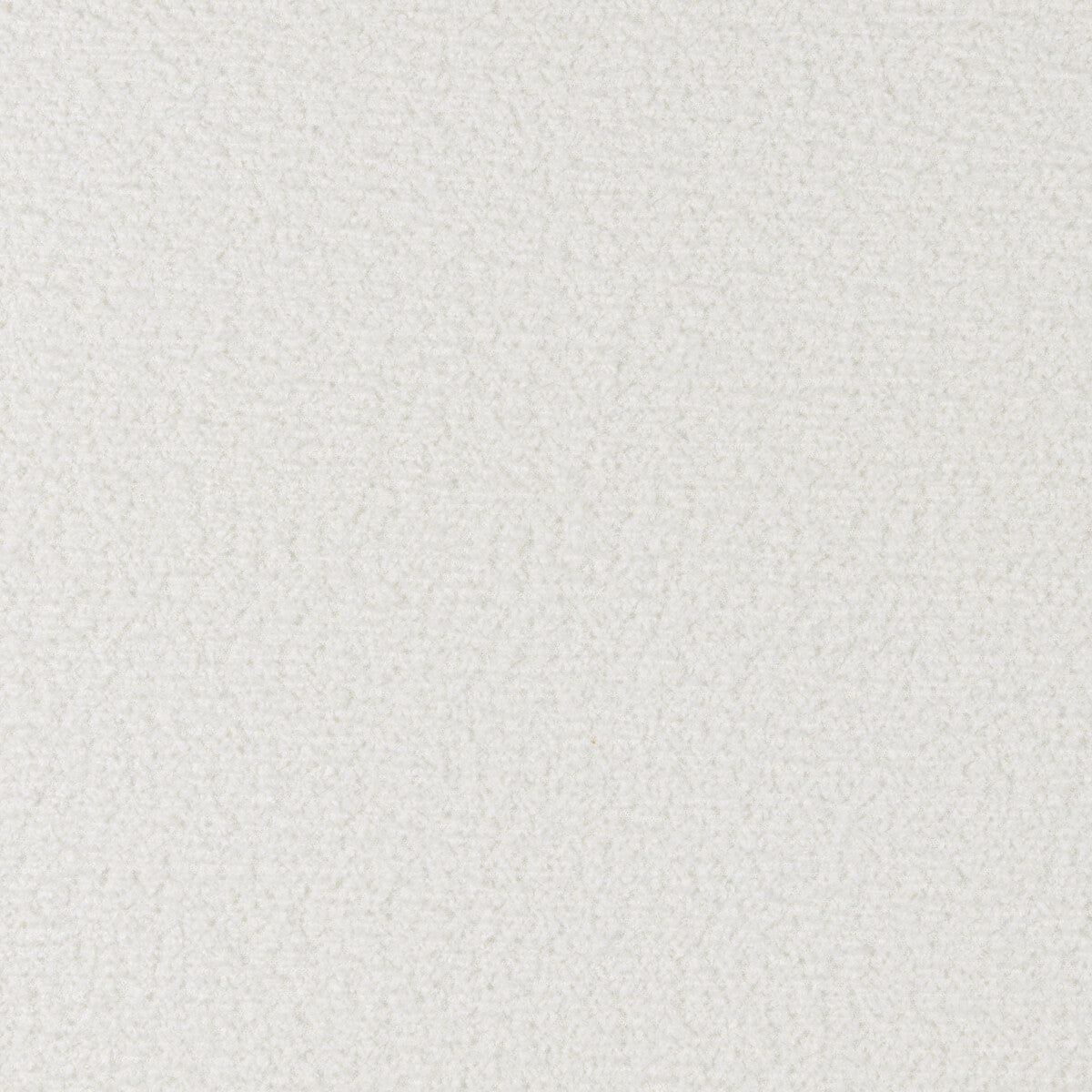 37422 fabric in 101 color - pattern number 37422.101.0 - by Kravet Smart in the Hercules Textures collection