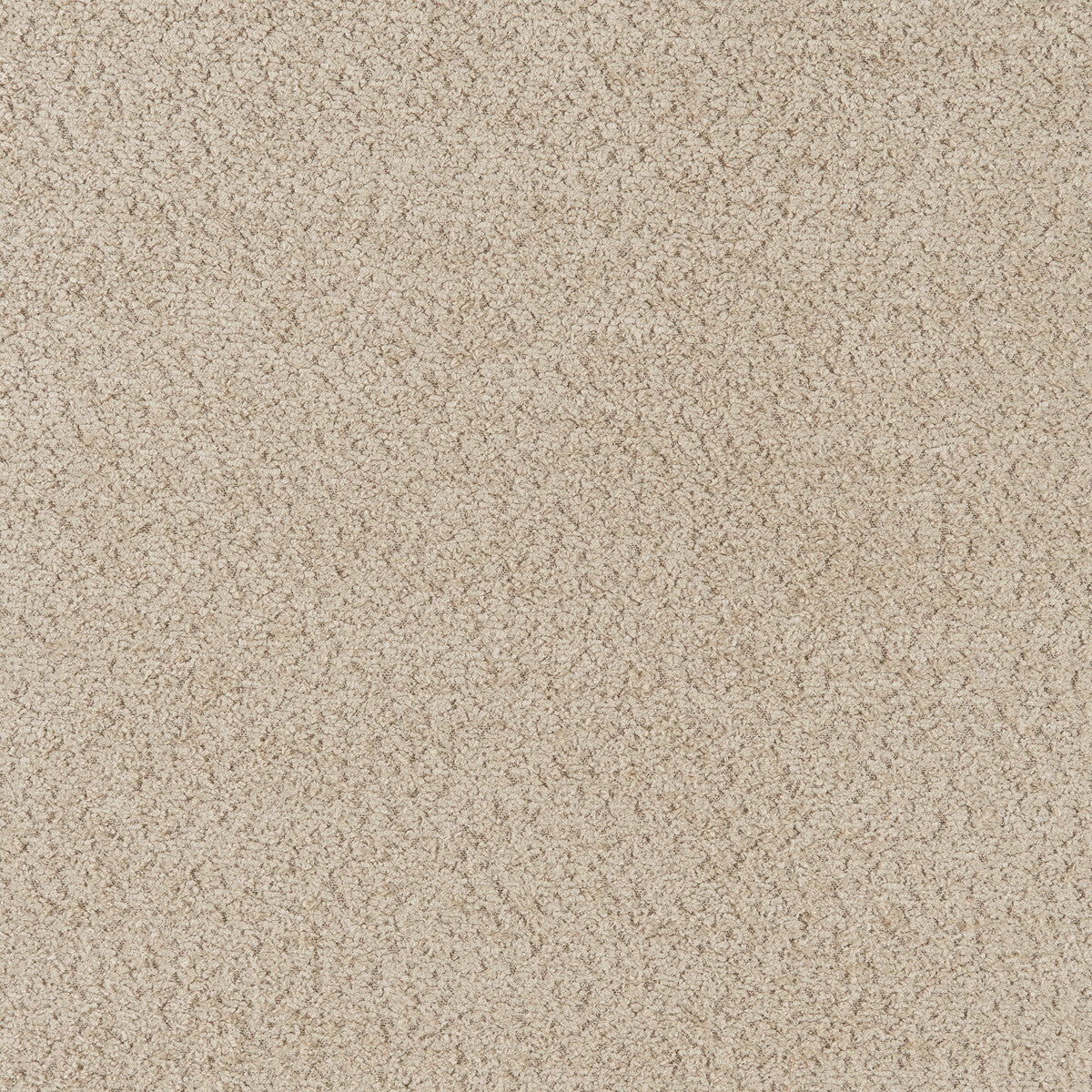 37422 fabric in 106 color - pattern number 37422.106.0 - by Kravet Smart in the Hercules Textures collection