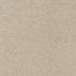 37422 fabric in 106 color - pattern number 37422.106.0 - by Kravet Smart in the Hercules Textures collection