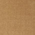 37422 fabric in 116 color - pattern number 37422.116.0 - by Kravet Smart in the Hercules Textures collection