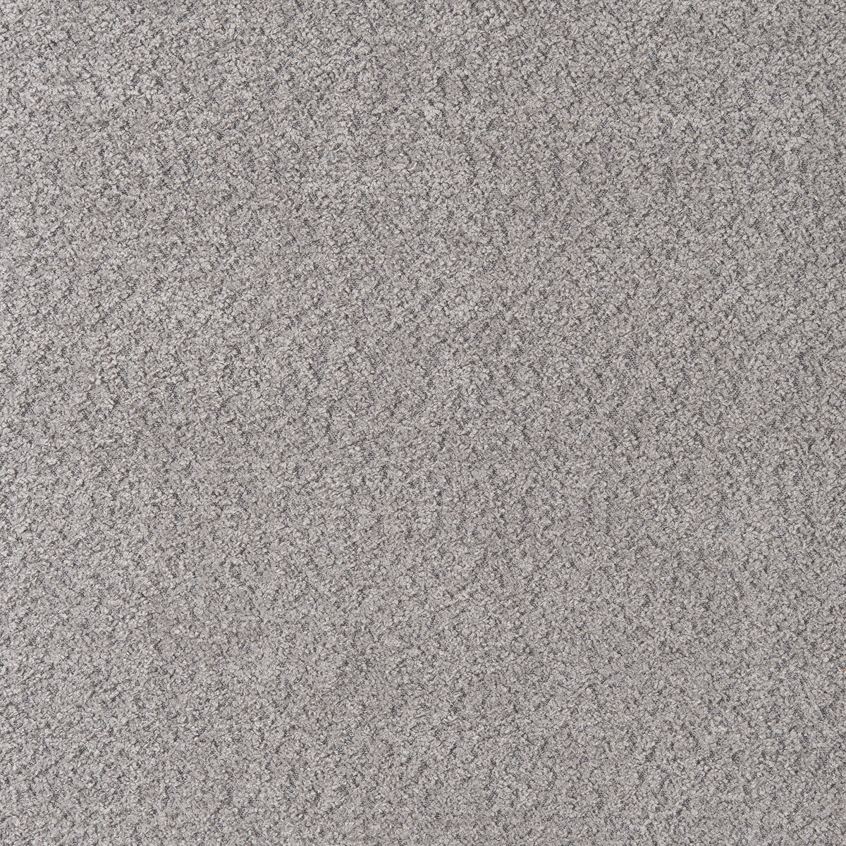 37422 fabric in 11 color - pattern number 37422.11.0 - by Kravet Smart in the Hercules Textures collection