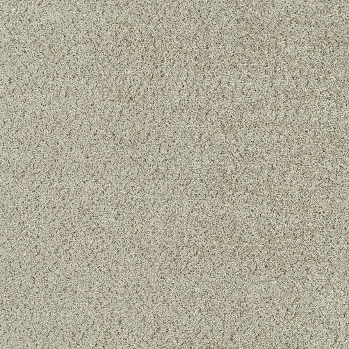 37422 fabric in 130 color - pattern number 37422.130.0 - by Kravet Smart in the Hercules Textures collection