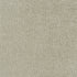 37422 fabric in 130 color - pattern number 37422.130.0 - by Kravet Smart in the Hercules Textures collection