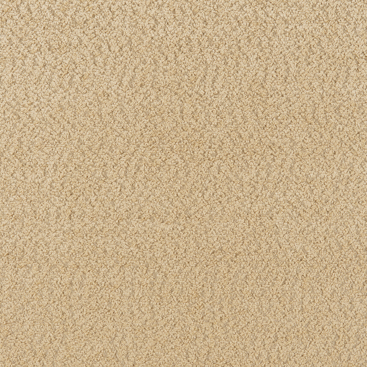 37422 fabric in 1616 color - pattern number 37422.1616.0 - by Kravet Smart in the Hercules Textures collection