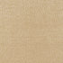 37422 fabric in 1616 color - pattern number 37422.1616.0 - by Kravet Smart in the Hercules Textures collection