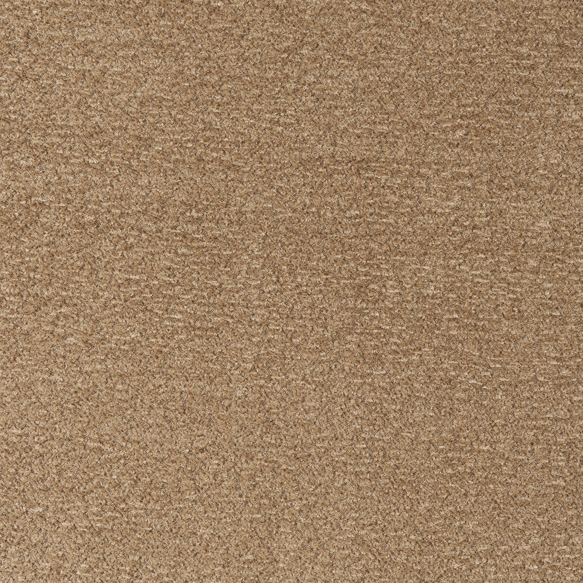 37422 fabric in 166 color - pattern number 37422.166.0 - by Kravet Smart in the Hercules Textures collection