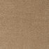 37422 fabric in 166 color - pattern number 37422.166.0 - by Kravet Smart in the Hercules Textures collection