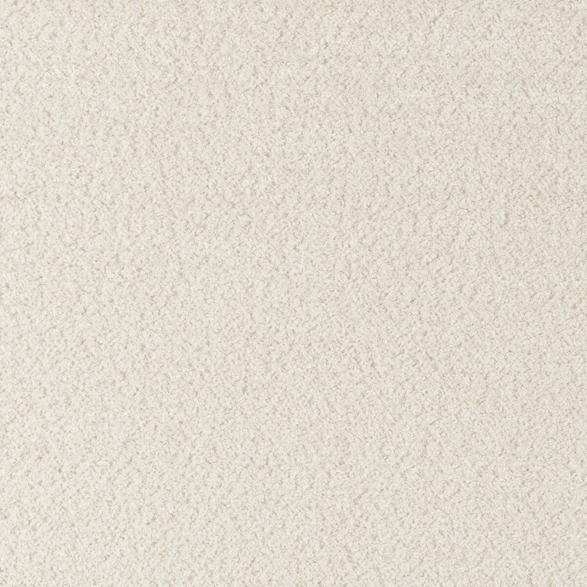 37422 fabric in 16 color - pattern number 37422.16.0 - by Kravet Smart in the Hercules Textures collection