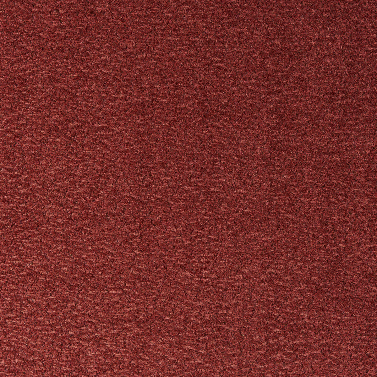 37422 fabric in 19 color - pattern number 37422.19.0 - by Kravet Smart in the Hercules Textures collection