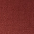 37422 fabric in 19 color - pattern number 37422.19.0 - by Kravet Smart in the Hercules Textures collection