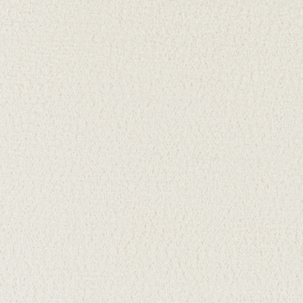 37422 fabric in 1 color - pattern number 37422.1.0 - by Kravet Smart in the Hercules Textures collection