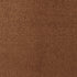 37422 fabric in 212 color - pattern number 37422.212.0 - by Kravet Smart in the Hercules Textures collection