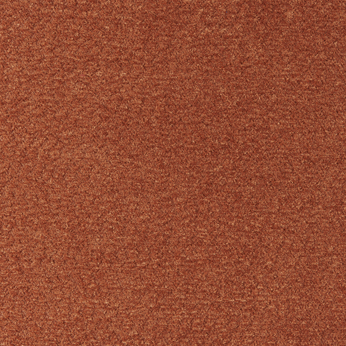 37422 fabric in 24 color - pattern number 37422.24.0 - by Kravet Smart in the Hercules Textures collection