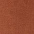 37422 fabric in 24 color - pattern number 37422.24.0 - by Kravet Smart in the Hercules Textures collection