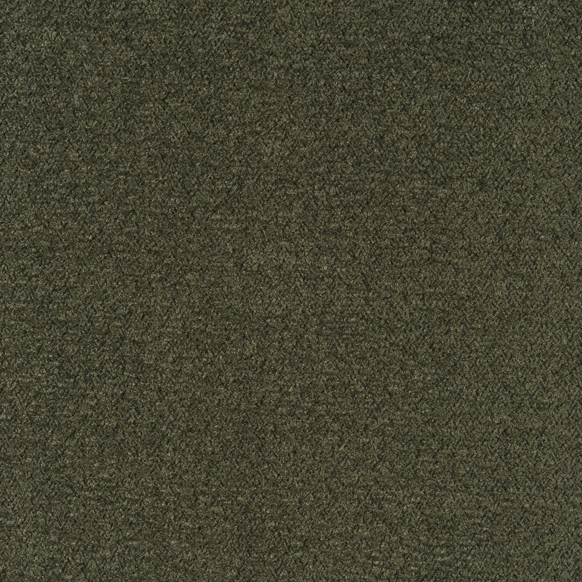 37422 fabric in 303 color - pattern number 37422.303.0 - by Kravet Smart in the Hercules Textures collection