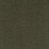 37422 fabric in 303 color - pattern number 37422.303.0 - by Kravet Smart in the Hercules Textures collection