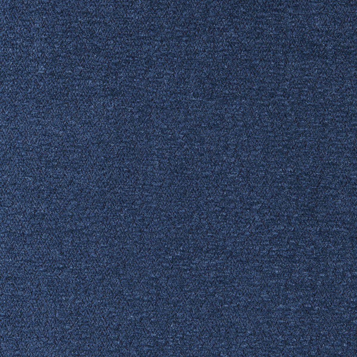37422 fabric in 35 color - pattern number 37422.35.0 - by Kravet Smart in the Hercules Textures collection
