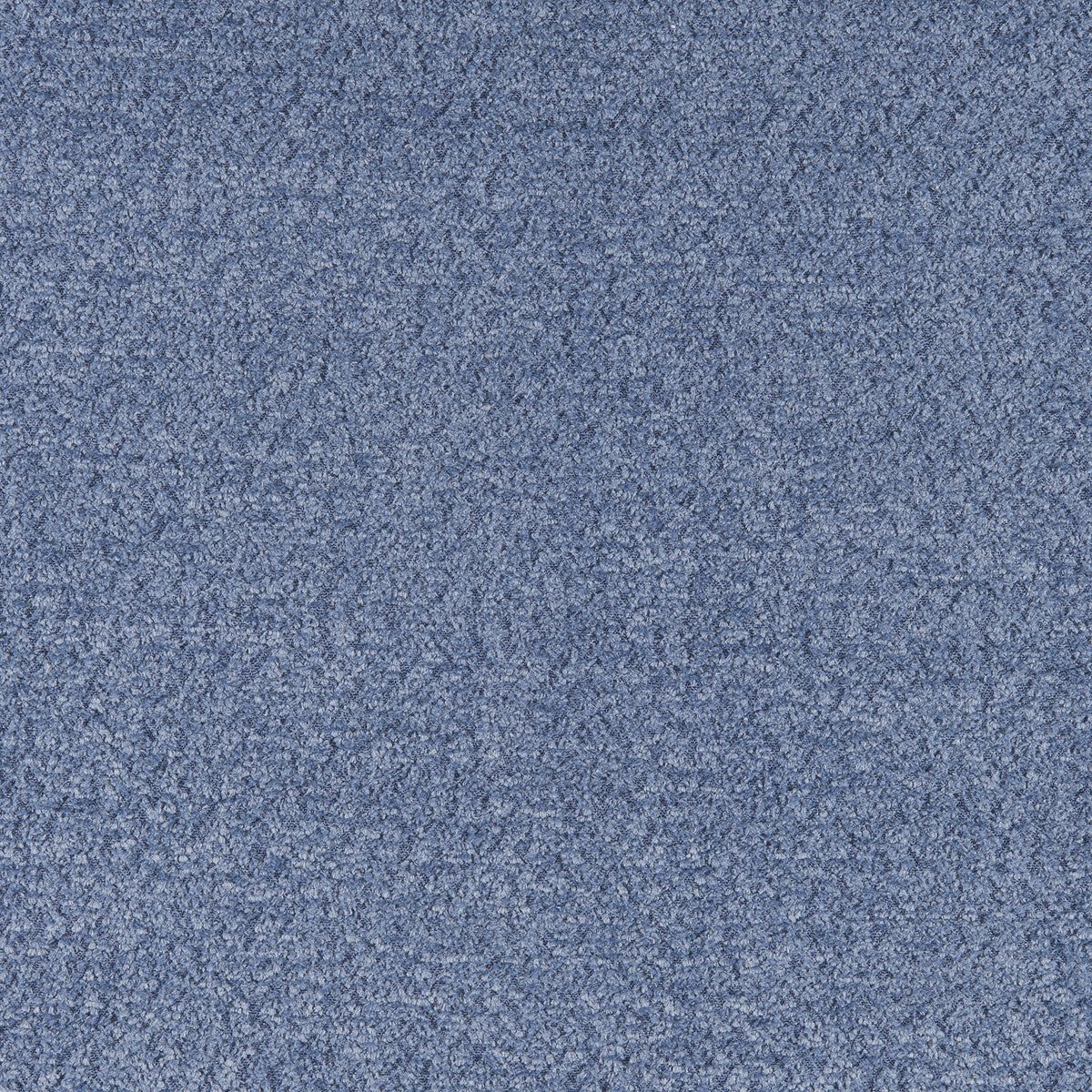 37422 fabric in 505 color - pattern number 37422.505.0 - by Kravet Smart in the Hercules Textures collection