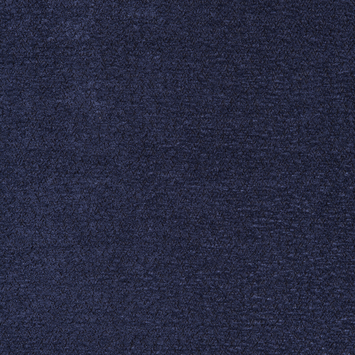 37422 fabric in 50 color - pattern number 37422.50.0 - by Kravet Smart in the Hercules Textures collection