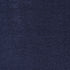 37422 fabric in 50 color - pattern number 37422.50.0 - by Kravet Smart in the Hercules Textures collection