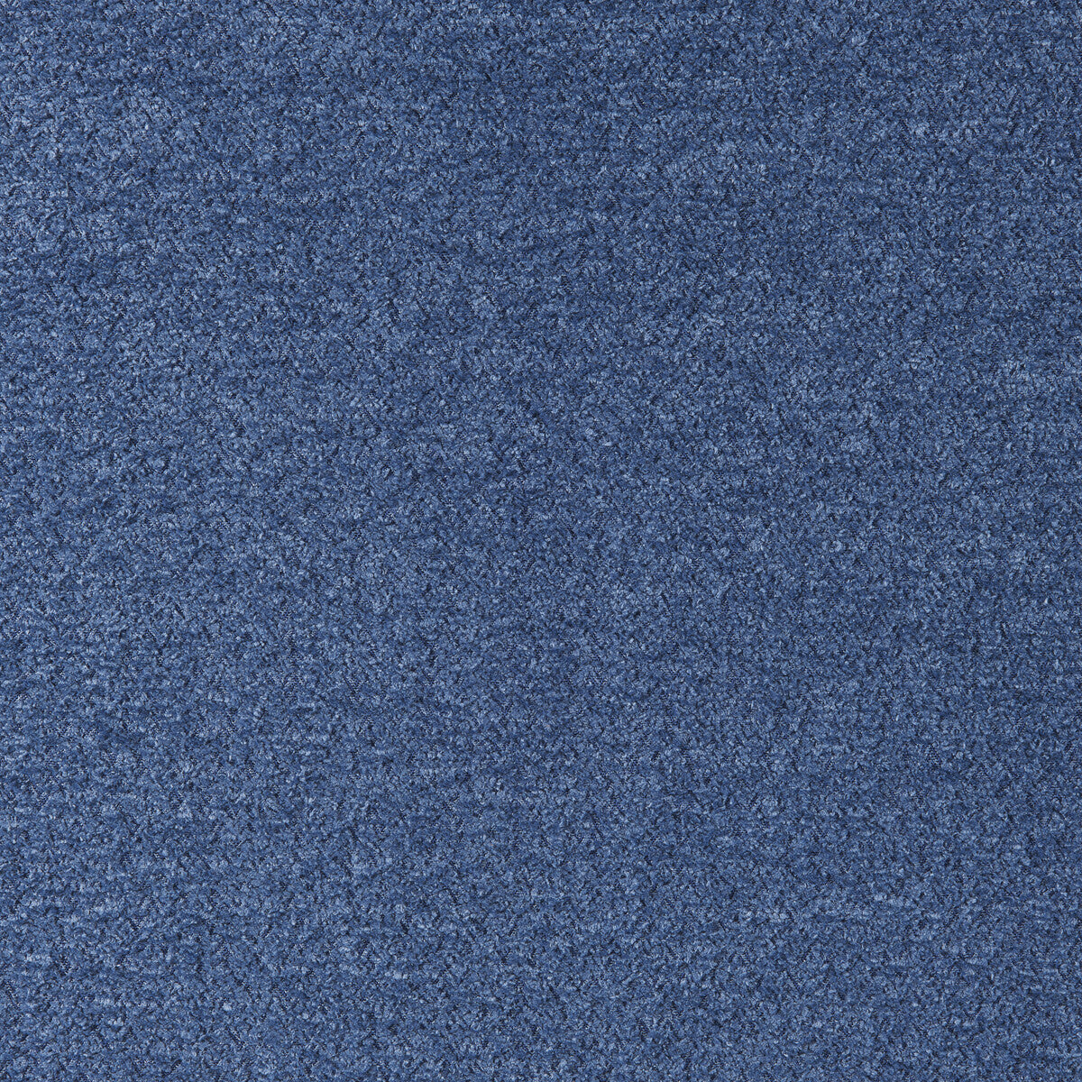 37422 fabric in 5 color - pattern number 37422.5.0 - by Kravet Smart in the Hercules Textures collection