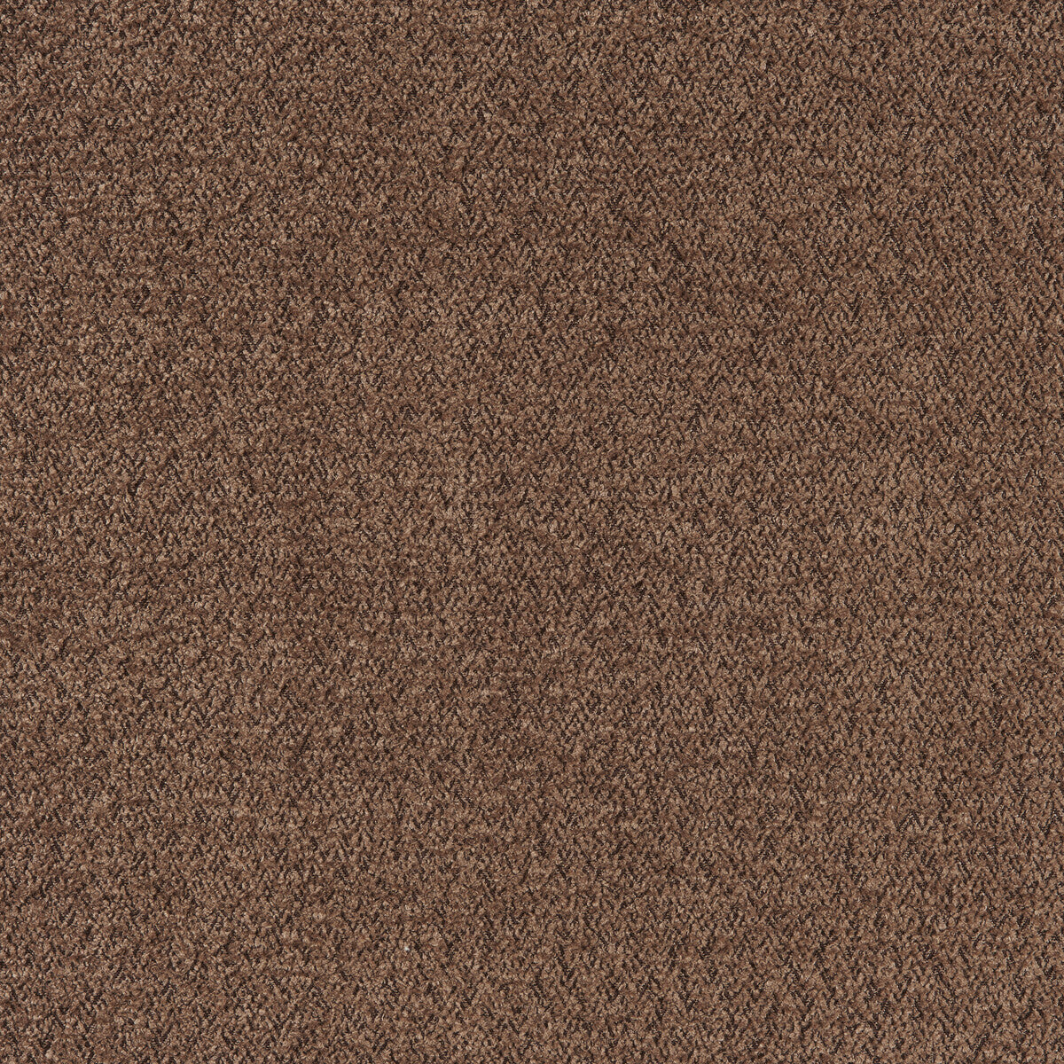37422 fabric in 606 color - pattern number 37422.606.0 - by Kravet Smart in the Hercules Textures collection