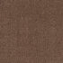 37422 fabric in 606 color - pattern number 37422.606.0 - by Kravet Smart in the Hercules Textures collection