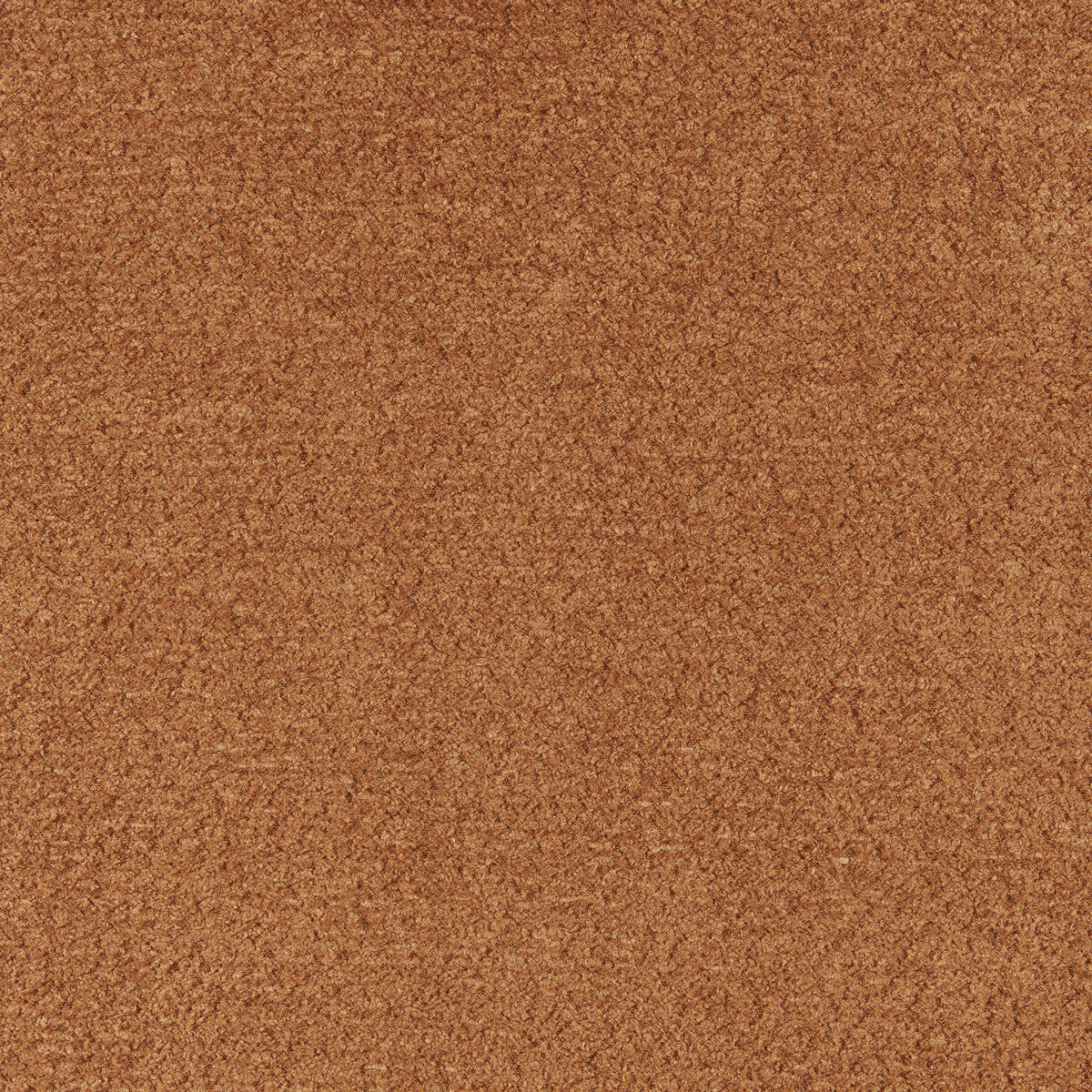 37422 fabric in 6 color - pattern number 37422.6.0 - by Kravet Smart in the Hercules Textures collection