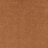 37422 fabric in 6 color - pattern number 37422.6.0 - by Kravet Smart in the Hercules Textures collection