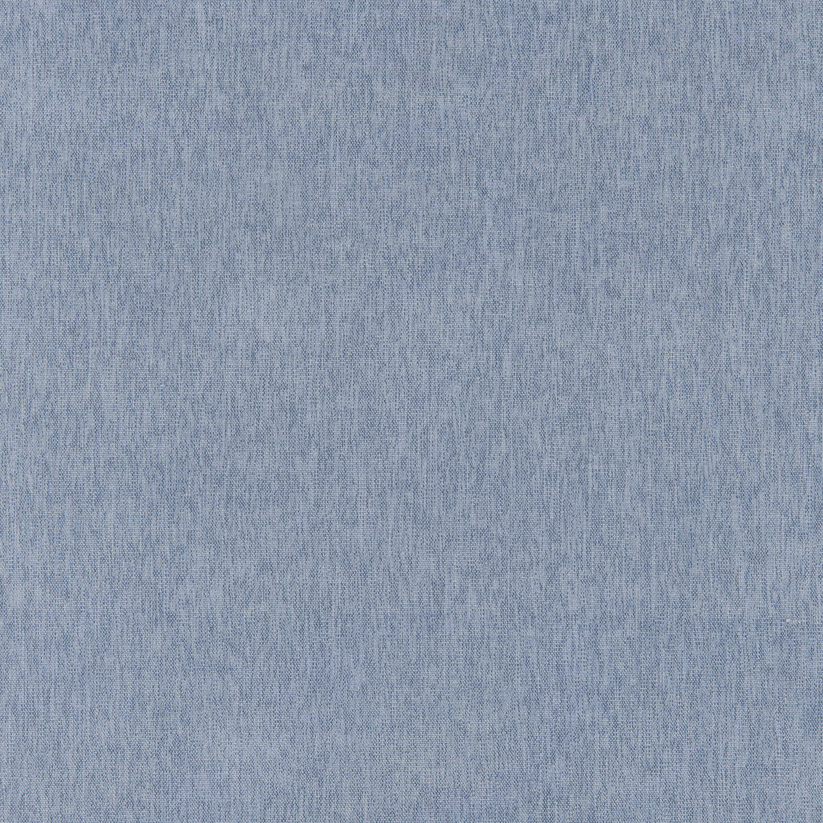 37423 fabric in 115 color - pattern number 37423.115.0 - by Kravet Smart in the Hercules Textures collection