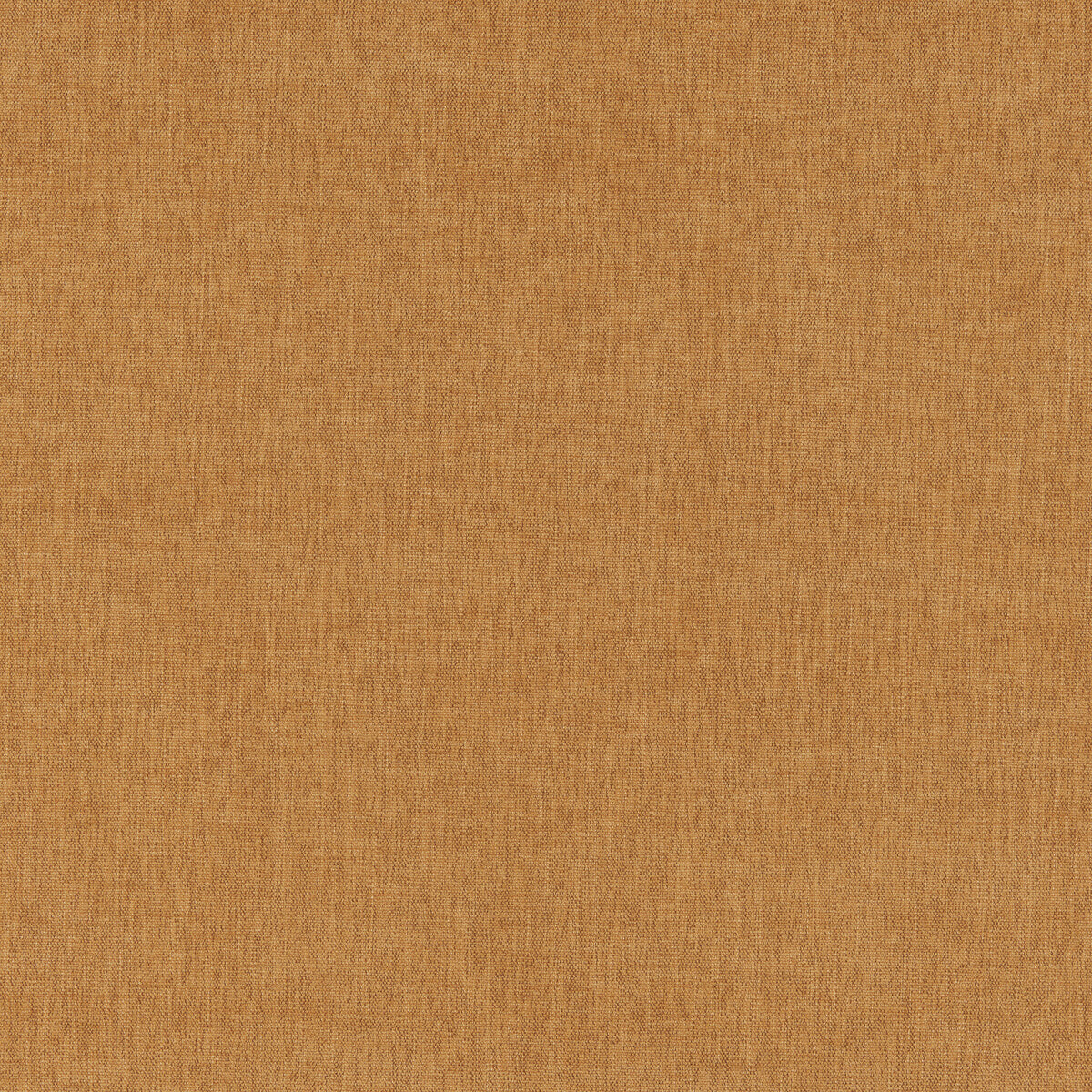 37423 fabric in 12 color - pattern number 37423.12.0 - by Kravet Smart in the Hercules Textures collection