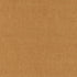 37423 fabric in 12 color - pattern number 37423.12.0 - by Kravet Smart in the Hercules Textures collection