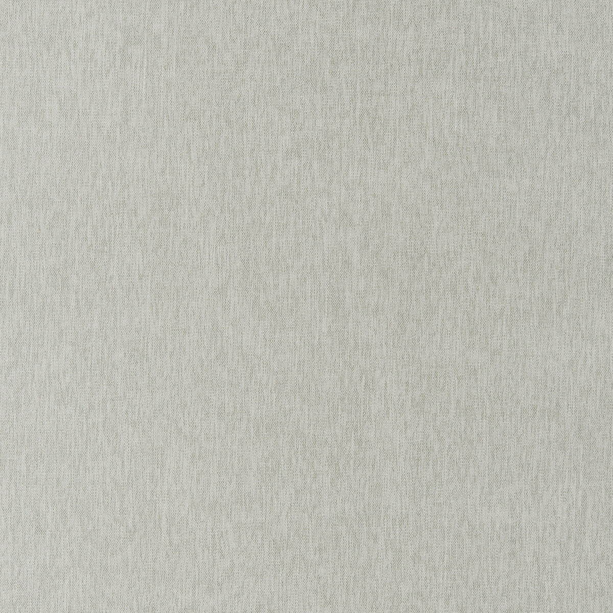 37423 fabric in 130 color - pattern number 37423.130.0 - by Kravet Smart in the Hercules Textures collection