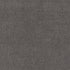 37423 fabric in 21 color - pattern number 37423.21.0 - by Kravet Smart in the Hercules Textures collection