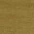 37423 fabric in 23 color - pattern number 37423.23.0 - by Kravet Smart in the Hercules Textures collection