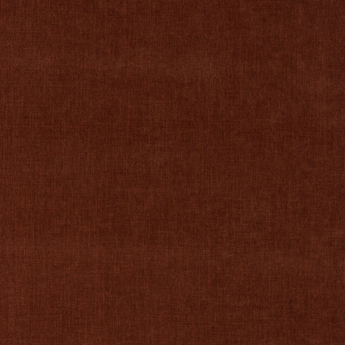 37423 fabric in 24 color - pattern number 37423.24.0 - by Kravet Smart in the Hercules Textures collection