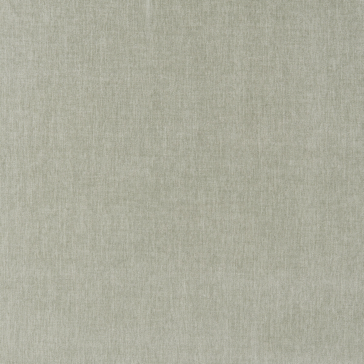 37423 fabric in 3030 color - pattern number 37423.3030.0 - by Kravet Smart in the Hercules Textures collection