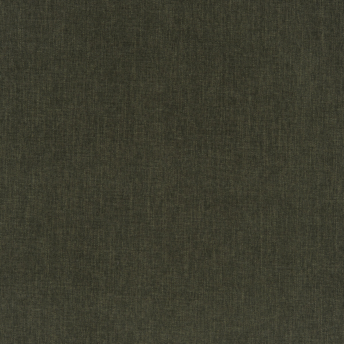 37423 fabric in 303 color - pattern number 37423.303.0 - by Kravet Smart in the Hercules Textures collection