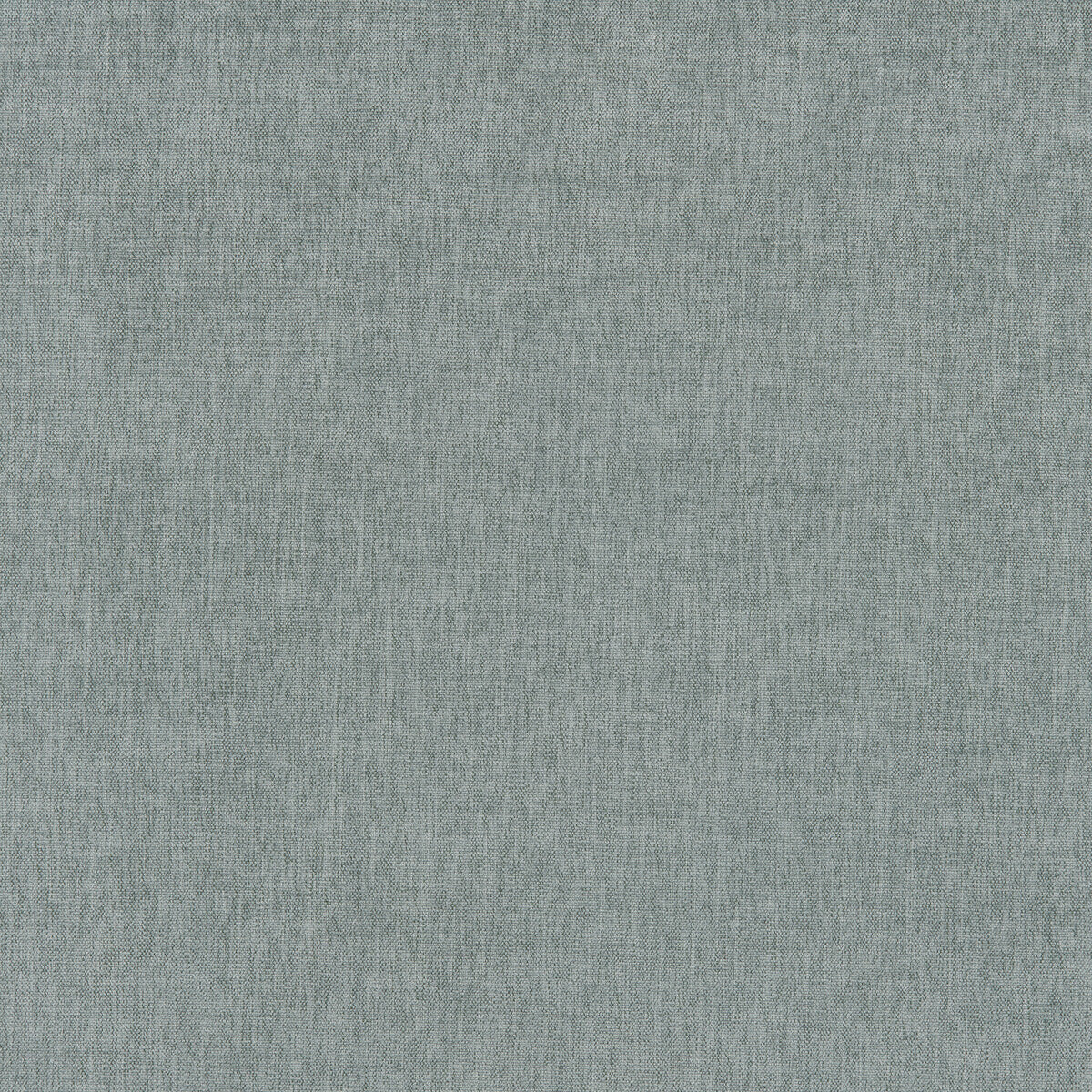 37423 fabric in 30 color - pattern number 37423.30.0 - by Kravet Smart in the Hercules Textures collection