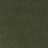 37423 fabric in 323 color - pattern number 37423.323.0 - by Kravet Smart in the Hercules Textures collection