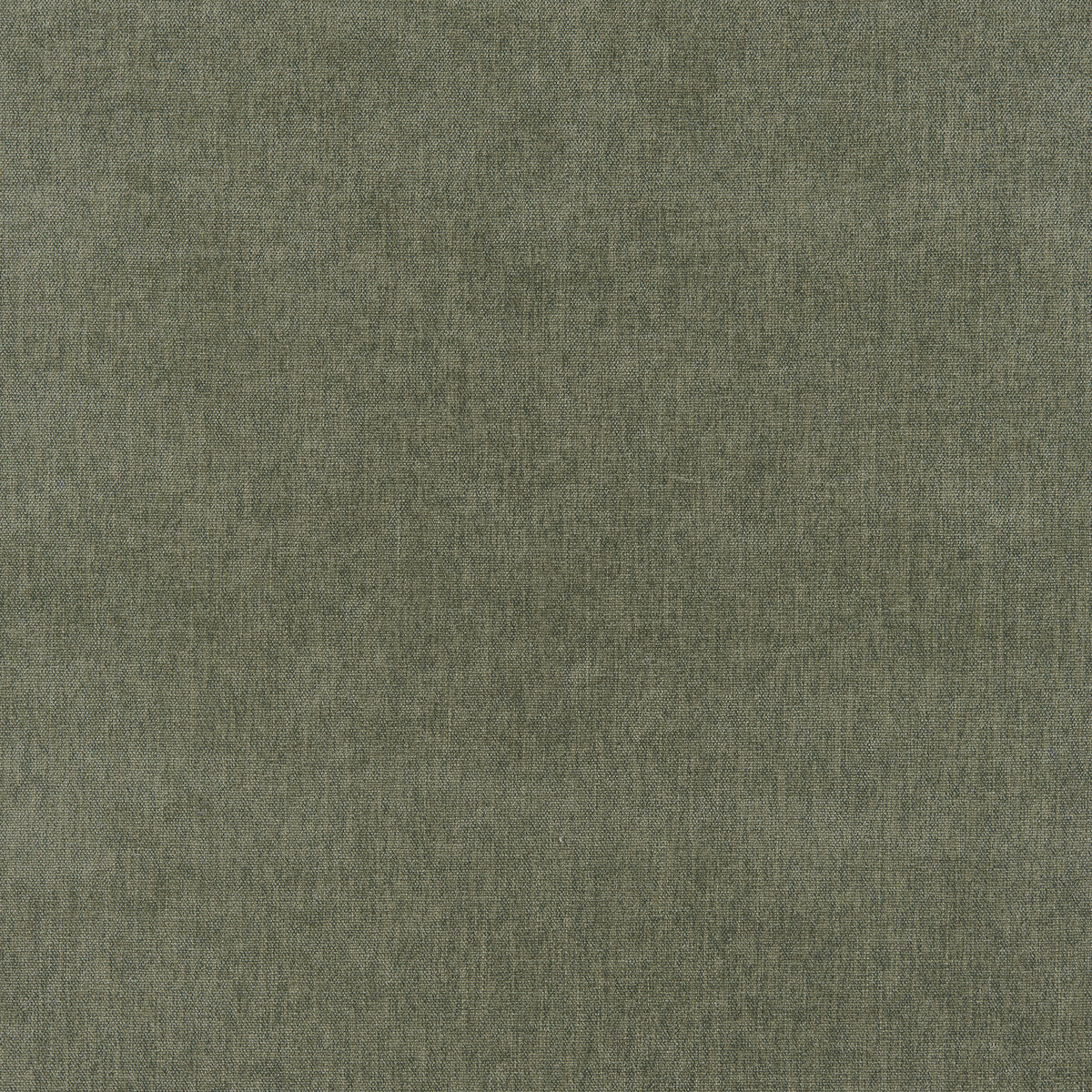 37423 fabric in 330 color - pattern number 37423.330.0 - by Kravet Smart in the Hercules Textures collection