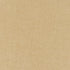 37423 fabric in 4 color - pattern number 37423.4.0 - by Kravet Smart in the Hercules Textures collection