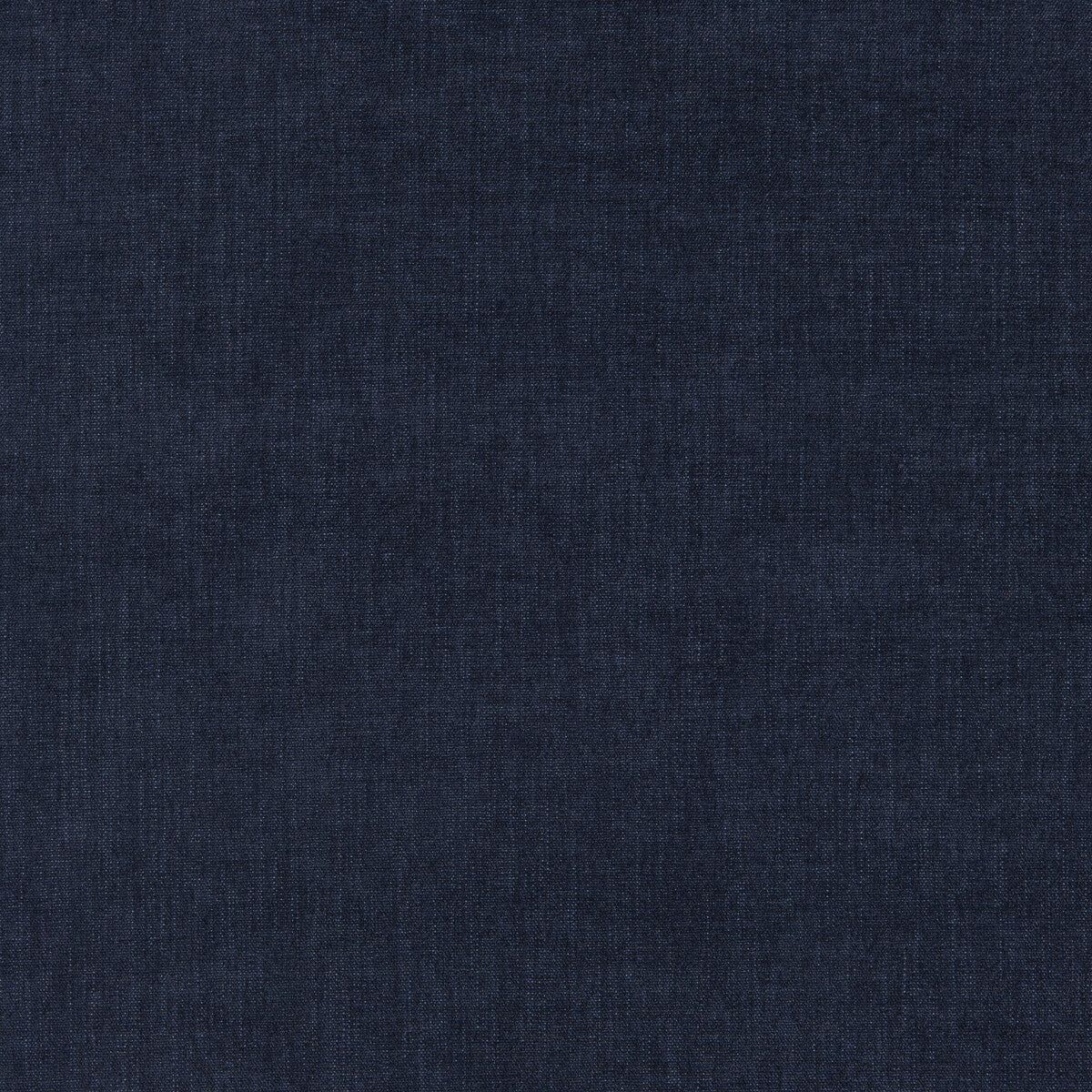 37423 fabric in 50 color - pattern number 37423.50.0 - by Kravet Smart in the Hercules Textures collection