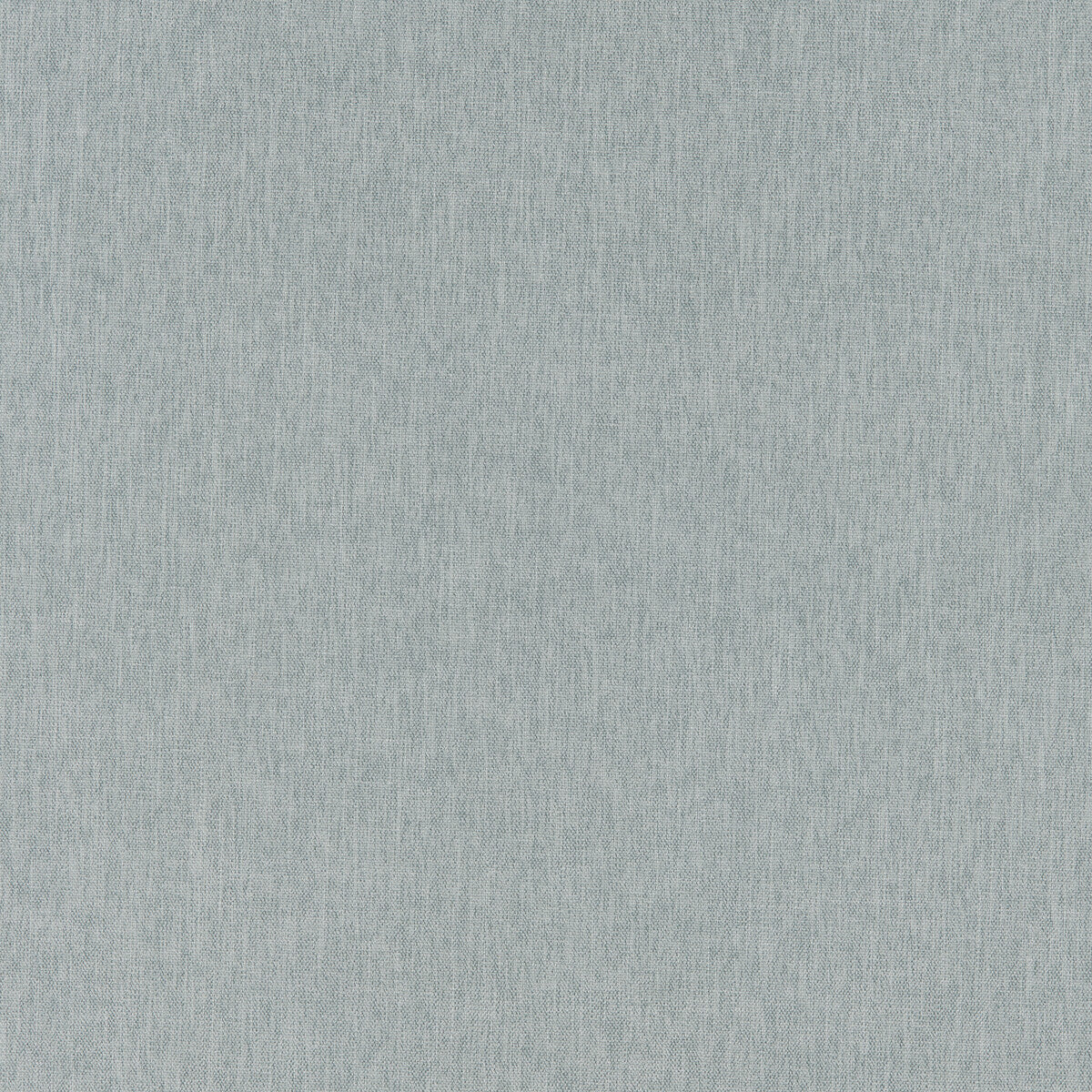 37423 fabric in 513 color - pattern number 37423.513.0 - by Kravet Smart in the Hercules Textures collection