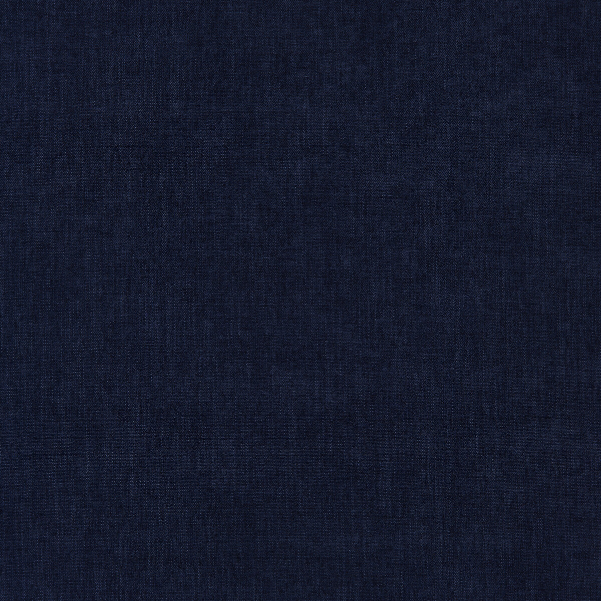 37423 fabric in 550 color - pattern number 37423.550.0 - by Kravet Smart in the Hercules Textures collection