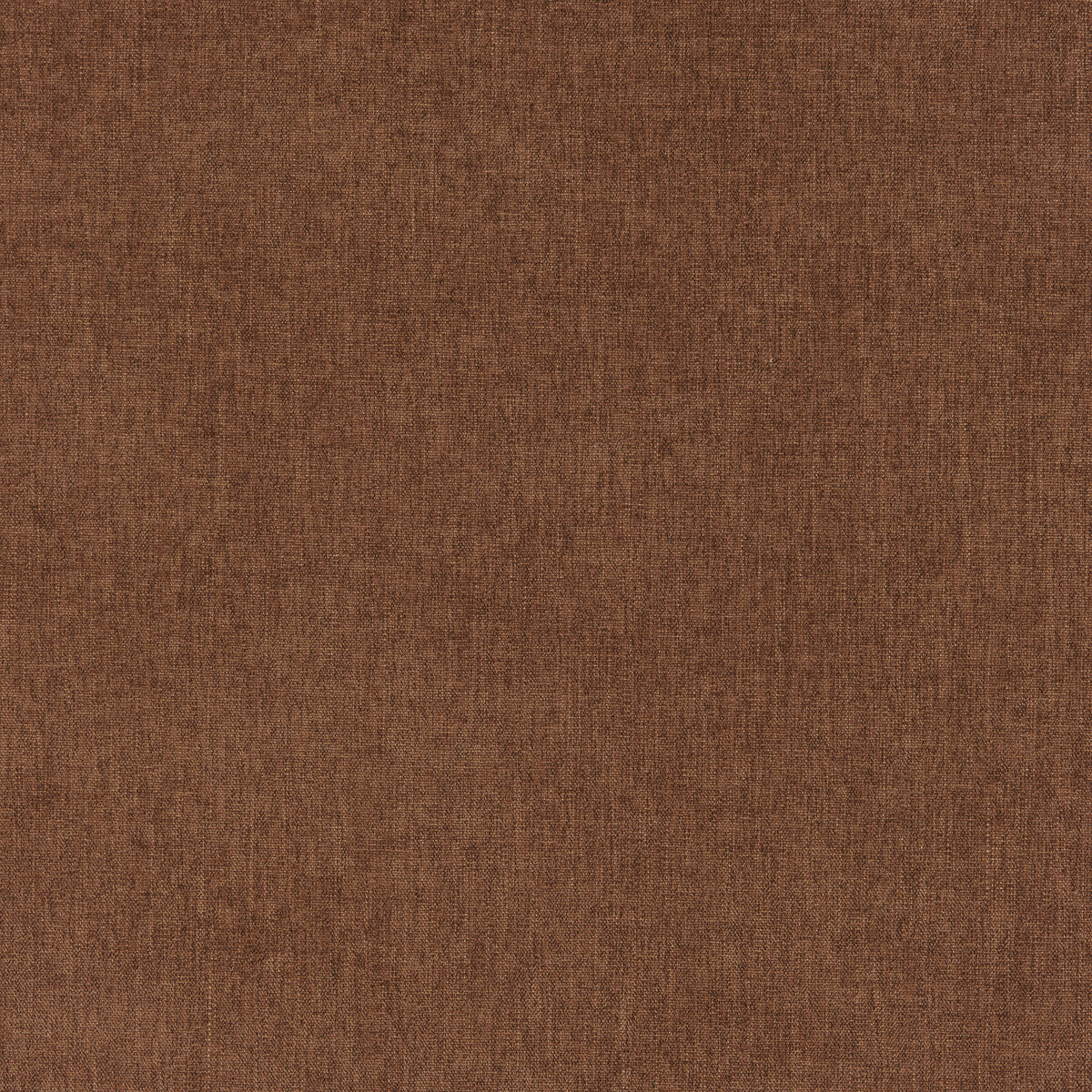 37423 fabric in 6 color - pattern number 37423.6.0 - by Kravet Smart in the Hercules Textures collection
