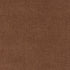 37423 fabric in 6 color - pattern number 37423.6.0 - by Kravet Smart in the Hercules Textures collection