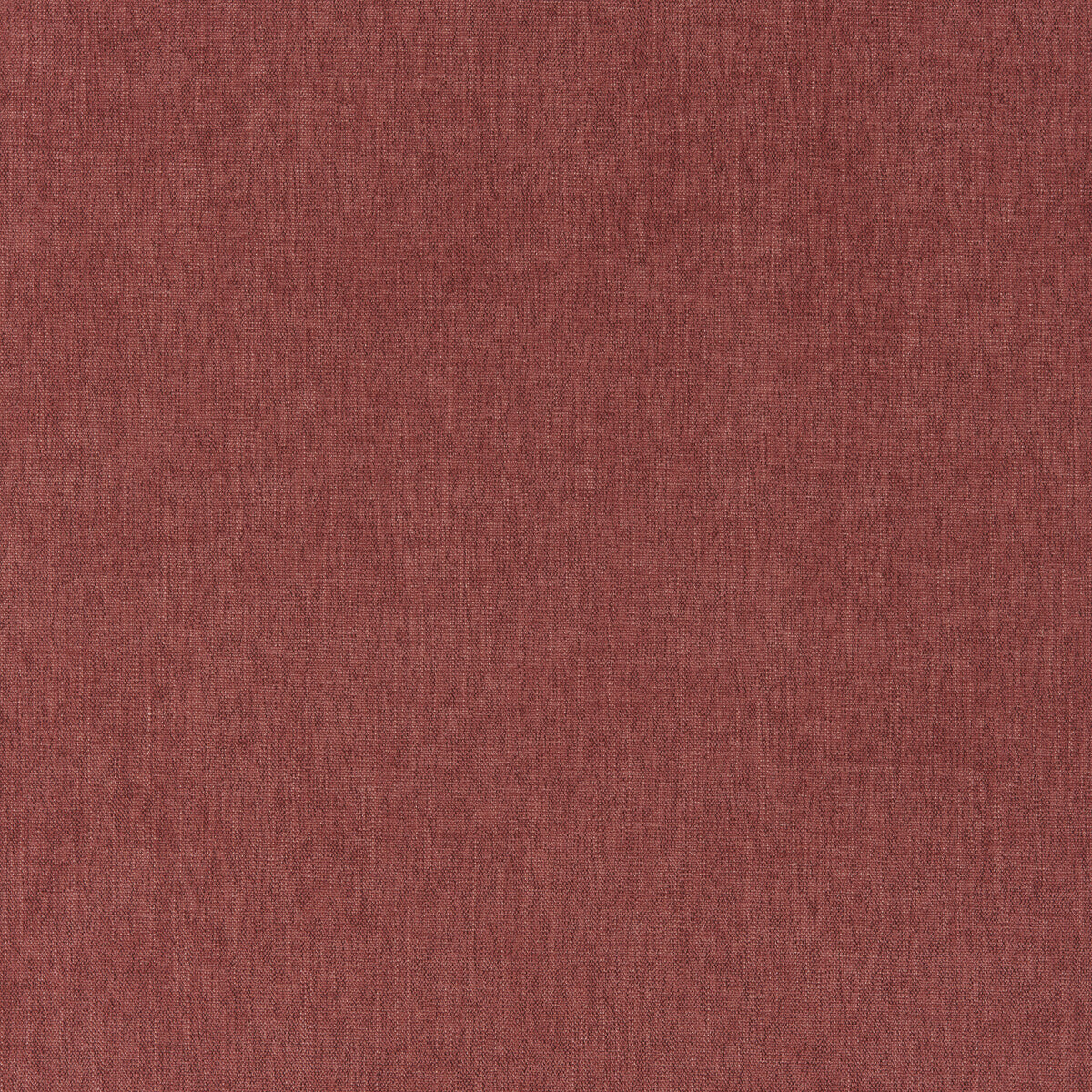 37423 fabric in 77 color - pattern number 37423.77.0 - by Kravet Smart in the Hercules Textures collection