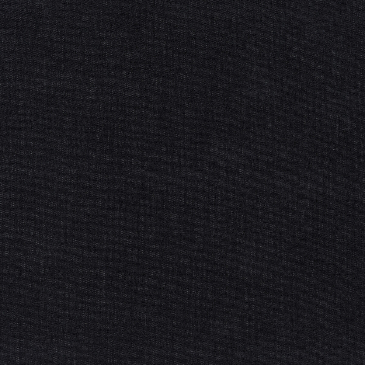 37423 fabric in 8 color - pattern number 37423.8.0 - by Kravet Smart in the Hercules Textures collection