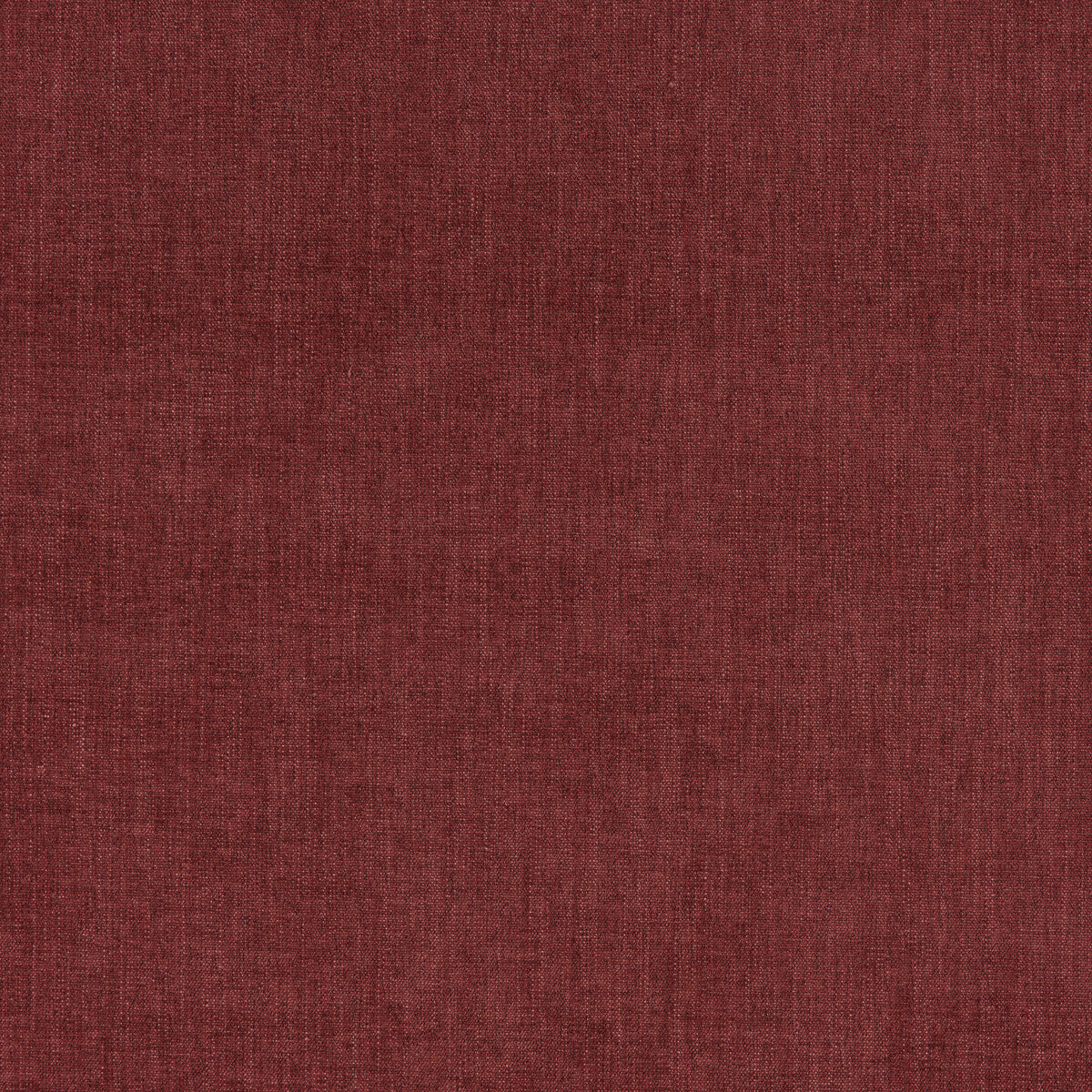 37423 fabric in 909 color - pattern number 37423.909.0 - by Kravet Smart in the Hercules Textures collection
